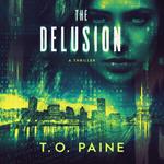 Delusion, The