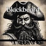 Blackbeard