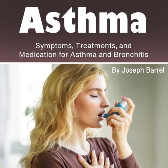 Asthma