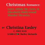Christmas Romance