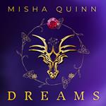 Dreams