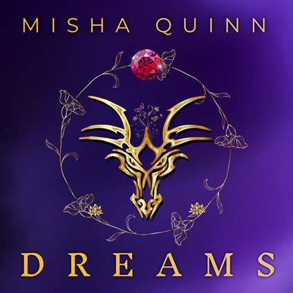 Dreams