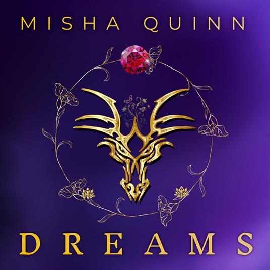 Dreams