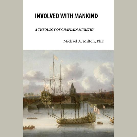 Involved with Mankind