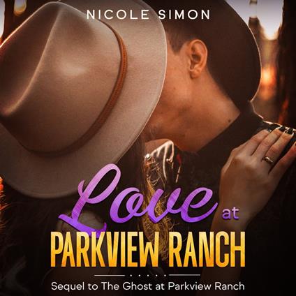Love at Parkview Ranch