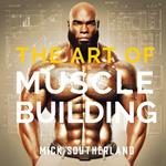 Art of Muscle Building, The