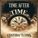 Time After Time