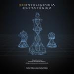 Biointeligencia Estratégica