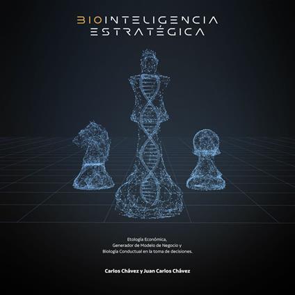 Biointeligencia Estratégica
