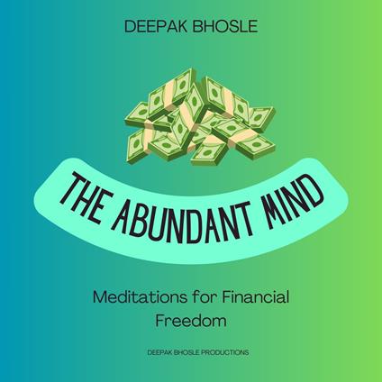 Abundant Mind, The
