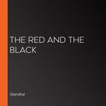 Red and the Black, The