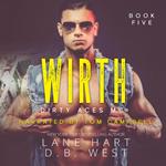Wirth