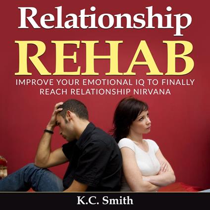 Relationship Rehab