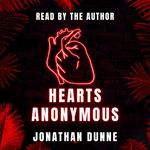 Hearts Anonymous