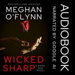 Wicked Sharp
