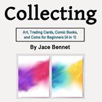 Collecting