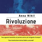 Rivoluzione