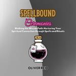 Spellbound Ceremonies