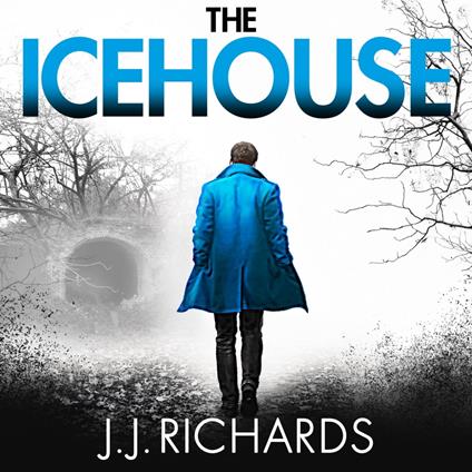 Icehouse, The