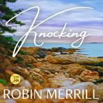 Knocking
