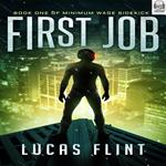 First Job