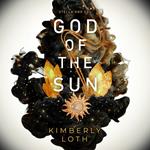 God of the Sun: Stella and Sol Book 1