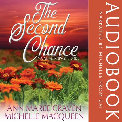 Second Chance, The