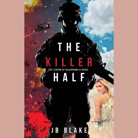 Killer Half, The