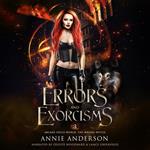 Errors and Exorcisms