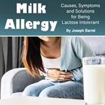 Milk Allergy