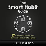 Smart Habit Guide, The