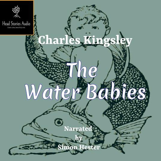 Water Babies, The