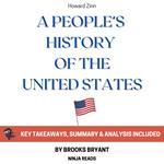 Summary: A People's History of the United States