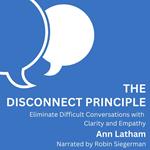 Disconnect Principle, The