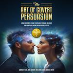 Art of Covert Persuasion, The