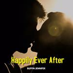 Happily Ever After