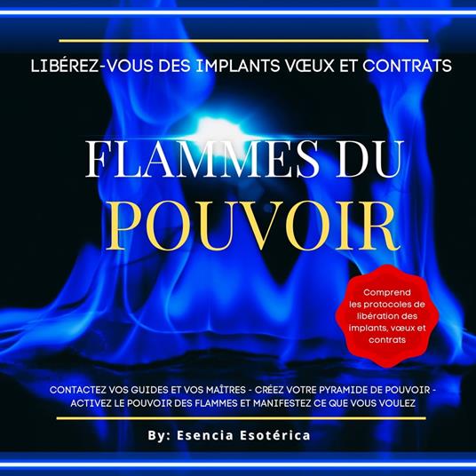 Libérez-vous des implants vœux et contrats