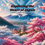 Exploring the Heart of Japan
