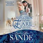 Seduction of an Earl, The