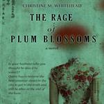 Rage of Plum Blossoms, The