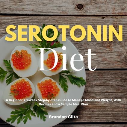 Serotonin Diet