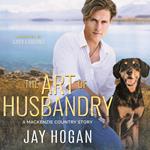 Art of Husbandry, The