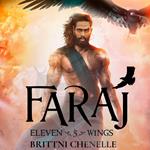 Faraj