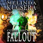 Curse Breaker Fallout
