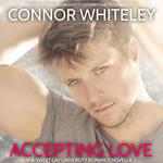 Accepting Love