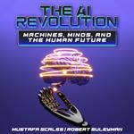 Ai Revolution, The