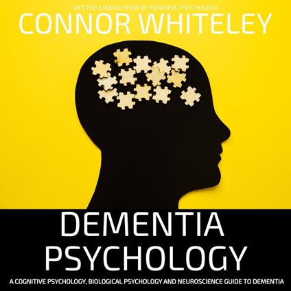 Dementia Psychology