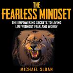 Fearless Mindset, The