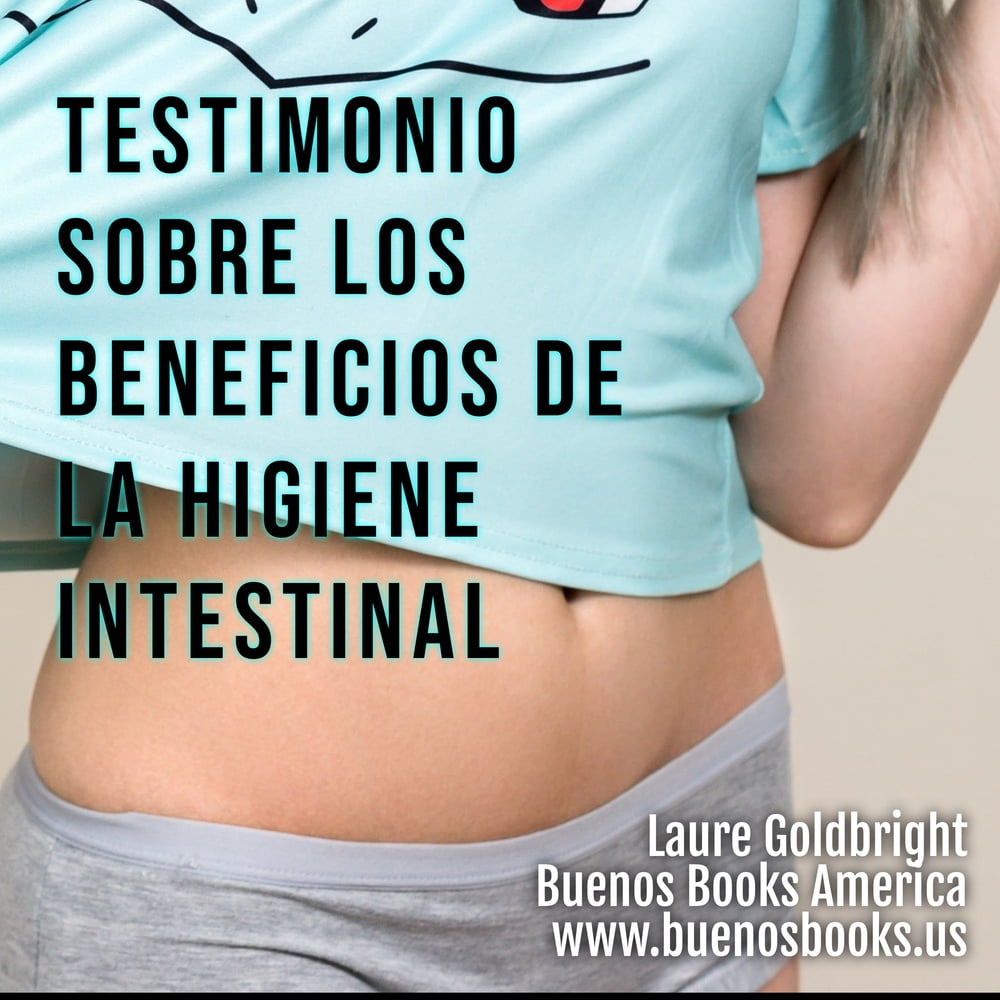 ibs