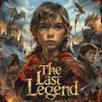 Last Legend, The